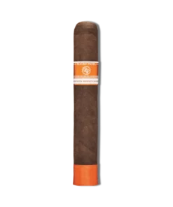 Rocky Patel – CSWC