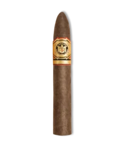 Arturo Fuente – Don Carlos Reserva Superior