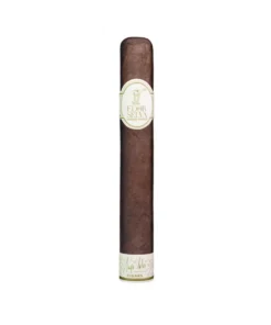 Flor de Selva – Grand Presse