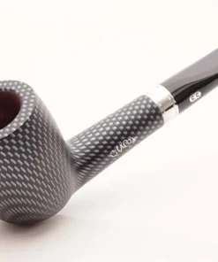 Chacom Pfeife Carbon 944