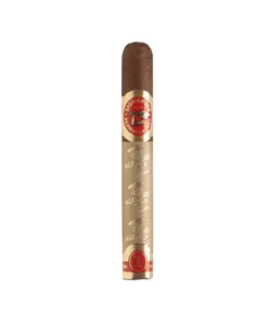 Aganorsa Leaf – Signature Selection (Toro)