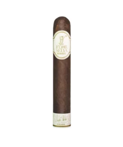 Flor de Selva – Robusto