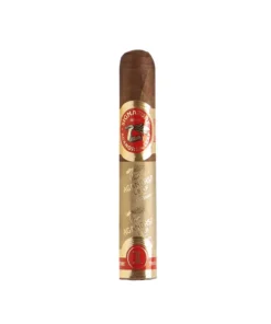 Aganorsa Leaf – Signature Selection (Robusto)