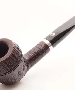 Barling Pfeife Marylebone – Bark 1817
