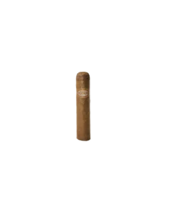 PDR Cigars – El Criollito Short Gordo