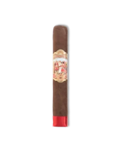 My Father Cigars – La Antiguedad