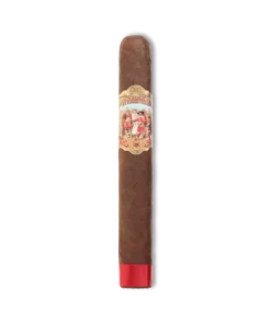 My Father Cigars – La Antiguedad Super Toro