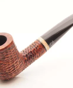 Jirsa Pfeife Rusty No.34