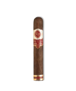 Rocky Patel – The Edge 20th Anniversary (Sixty)