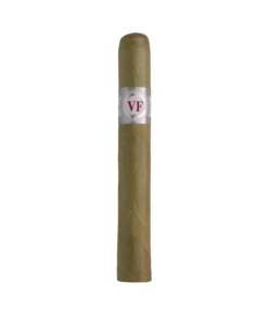 VegaFina – Clasica (Coronita)