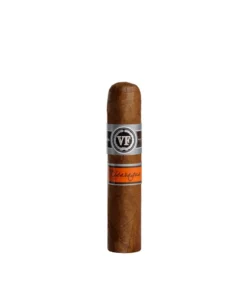 VegaFina – Nicaragua Vulcano (Half Corona)