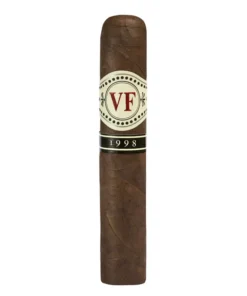 VegaFina – 1998 VF 44S