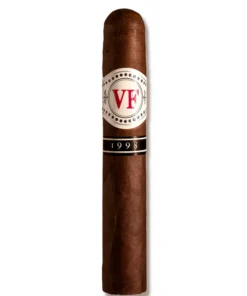 VegaFina – 1998 VF 52