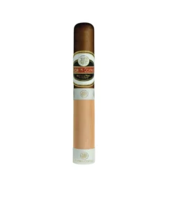 Flor de Copan – Maduro Rothschild