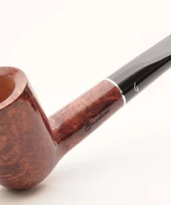 Giordano Pfeife Othello 14234