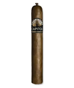 Capitol – Gala