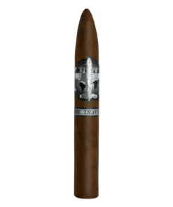 The Traveler – First Class (Belicoso)
