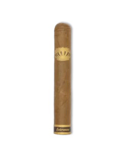 Dunbarton Sobremesa – Brúlée (Robusto)