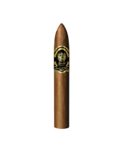 Brun del Ré – Gold Collection (Torpedo)