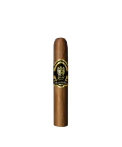 Brun del Ré – Gold Collection (Robusto)