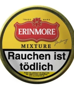 Erinmore Mixture / 100g Dose