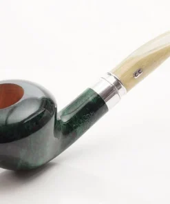 Chacom Pfeife Mojito grün #426