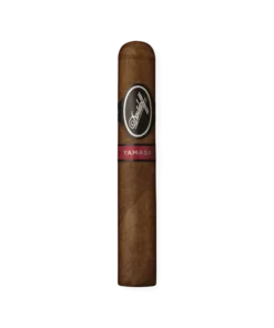 Davidoff – Yamasá (Robusto)