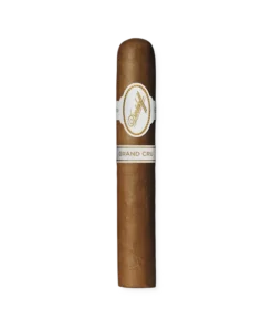 Davidoff – Grand Cru Robusto