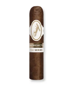 Davidoff – Aniversario Entreacto