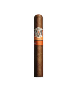 AVO Uvezian – Syncro Nicaragua Fogata Toro Tubos