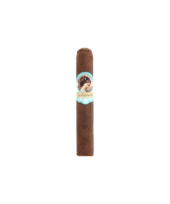 Nicarao – La Preferida