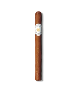 The Griffin´s – Classic No. 400
