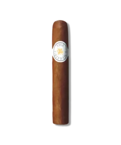 The Griffin´s – Classic (Gran Robusto)