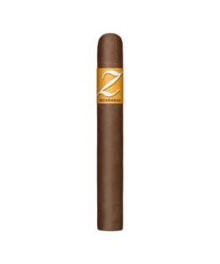 Zino – Nicaragua (Toro)