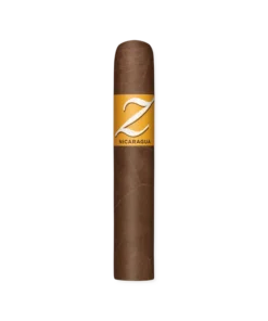 Zino – Nicaragua (Robusto)