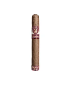 Balmoral – Añejo XO Nicaragua Gran Toro