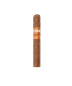 Villiger – Nicaroma 6×54 Toro Gordo