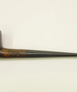 Pfeife Dr. Hardy Mini #2