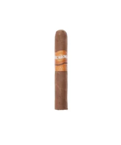 Villiger – Nicaroma 5×52 Robusto