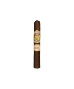 Antigua Esteli – Robusto