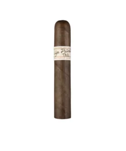 Drew Estate – Liga Privada T52 Stalk-Cut Robusto