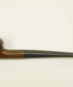Pfeife Dr. Hardy Mini #4
