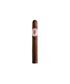 Crowned Heads – Mil Dias