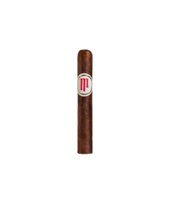 Crowned Heads – Mil Dias Edmundo