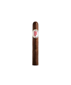Crowned Heads – Mil Dias Sublime