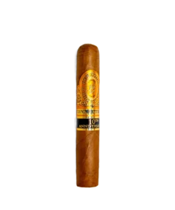 Perdomo – Reserve 10th Anniversary Connecticut (Robusto)