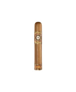 Perdomo – Bourbon Barrel Aged (Nicaragua) Connecticut Epicure