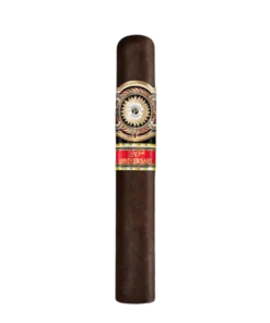 Perdomo – 20th Anniversary (Maduro) Robusto