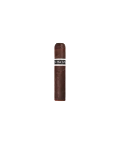 RoMa Craft – CroMagnon Knuckle Dragger