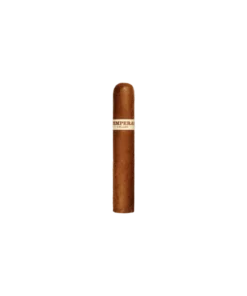 RoMa Craft – Intemperance EC XVIII Charity